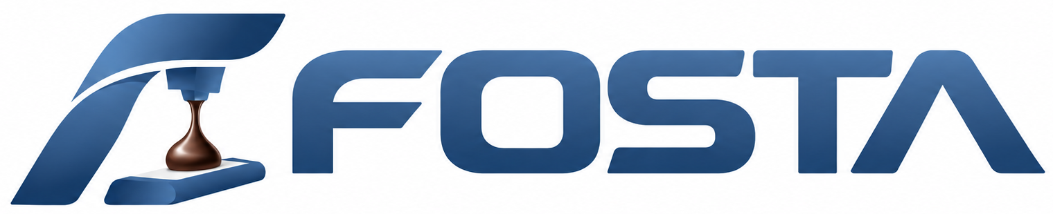 FOSTA GROUP