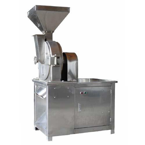 320 Zuckermühle